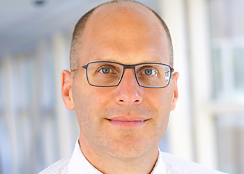 Kevin Robillard, MD - Buffalo, NY Gastroenterologists - Doctor Portrait Image
