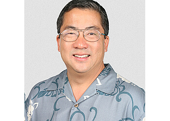 Kevin S. Adaniya - KEVIN S. ADANIYA, ATTORNEY AT LAW Honolulu Divorce Lawyers
