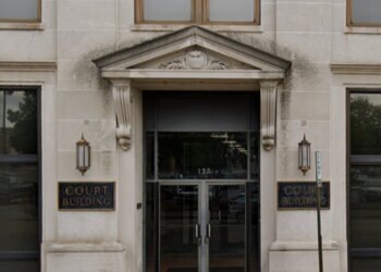 Evansville Bankruptcy Lawyers Kevin S Kinkade - KINKADE & ASSOCIATES PC