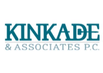 Evansville Bankruptcy Lawyers Kevin S Kinkade - KINKADE & ASSOCIATES PC