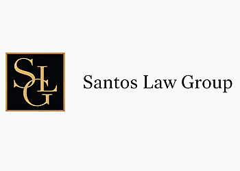 Kevin Santos - Allentown, PA Employment Lawyers - Law Firm Logo