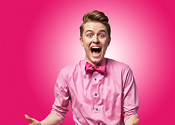 Elgin Commercial Photographers Kevin Scott Photography