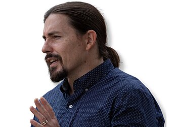 New Haven Criminal Defense Lawyers Kevin Smith - KEVIN SMITH, ATTORNEY AT LAW LLC