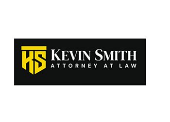 New Haven Criminal Defense Lawyers Kevin Smith - KEVIN SMITH, ATTORNEY AT LAW LLC