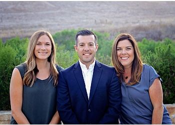Irvine Estate Planning Lawyers Kevin Snyder - SNYDER LAW