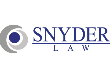 Irvine Estate Planning Lawyers Kevin Snyder - SNYDER LAW