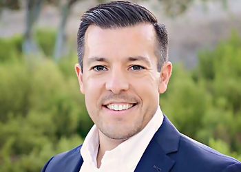 Kevin Snyder - SNYDER LAW Irvine Estate Planning Lawyers image 1