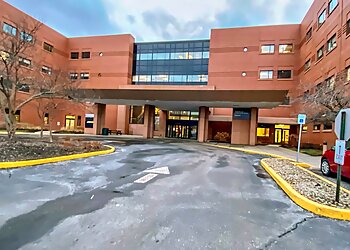 Akron Urologists Kevin Spear, MD - SUMMA HEALTH MEDICAL GROUP UROLOGY