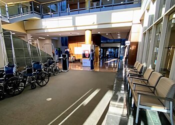 Akron Urologists Kevin Spear, MD - SUMMA HEALTH MEDICAL GROUP UROLOGY