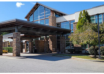 Winston Salem Dermatologists Kevin Stein, MD - THE SKIN SURGERY CENTER AT WINSTON-SALEM