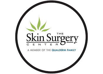 Winston Salem Dermatologists Kevin Stein, MD - THE SKIN SURGERY CENTER AT WINSTON-SALEM