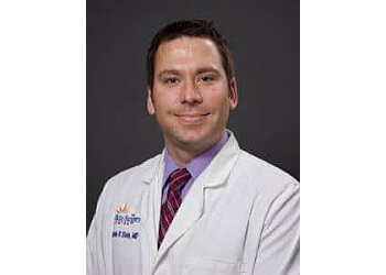 Kevin Stein, MD -  SKIN SURGERY CENTE Winston Salem Dermatologists