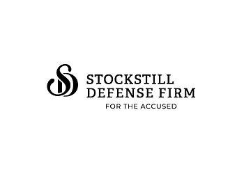 Lafayette Criminal Defense Lawyers Kevin Stockstill - J. KEVIN STOCKSTILL, ATTORNEY AT LAW LLC