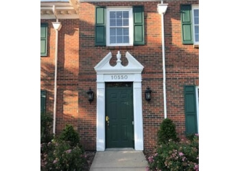 Overland Park Real Estate Lawyers Kevin Stuart Cavanaugh - LAW FIRM OF KEVIN STUART CAVANAUGH