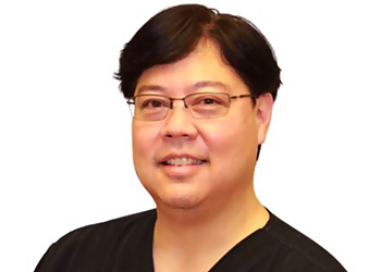 Kevin Sugiki, DDS Honolulu Cosmetic Dentists image 1