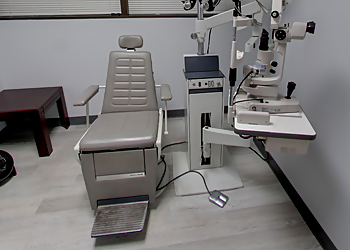 Downey Pediatric Optometrists Kevin Suk, MD - ACUITY EYE GROUP