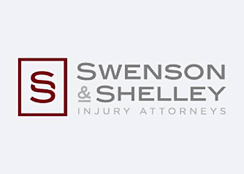 St George Personal Injury Lawyers Kevin Swenson - SWENSON & SHELLEY