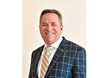 St George Personal Injury Lawyers Kevin Swenson - SWENSON & SHELLEY