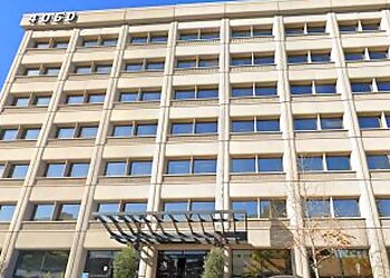 San Diego Pain Management Doctors Kevin T. Toliver, MD - SAN DIEGO ORTHOPEDIC ASSOCIATES MEDICAL GROUP