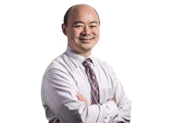 Kevin Tang - TANG & ASSOCIATES Garden Grove Bankruptcy Lawyers image 1