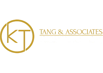 Westminster Bankruptcy Lawyers Kevin Tang - TANG & ASSOCIATES