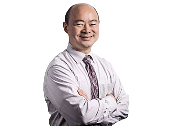 Westminster Bankruptcy Lawyers Kevin Tang - TANG & ASSOCIATES