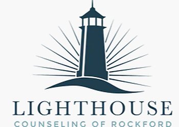 Rockford Marriage Counselors Kevin Thomas, LPC - LIGHTHOUSE COUNSELING OF ROCKFORD