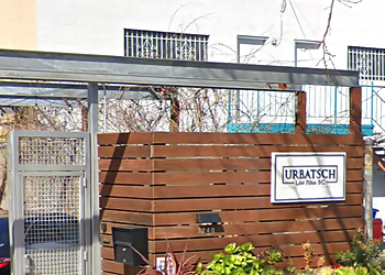 Berkeley Estate Planning Lawyers Kevin Urbatsch, Esq. - THE URBATSCH LAW FIRM P.C.