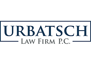 Berkeley Estate Planning Lawyers Kevin Urbatsch, Esq. - THE URBATSCH LAW FIRM P.C.