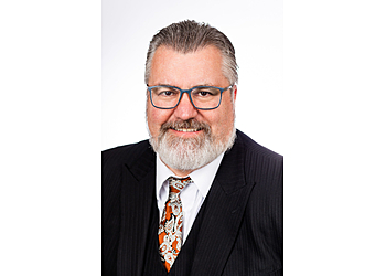 Berkeley Estate Planning Lawyers Kevin Urbatsch, Esq. - THE URBATSCH LAW FIRM P.C.