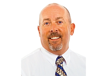 Kevin W. Turner, MD - MDVIP Kevin W. Turner, MD - MDVIP