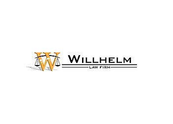 Abilene DUI Lawyers Kevin W. Willhelm - WILLHELM LAW FIRM