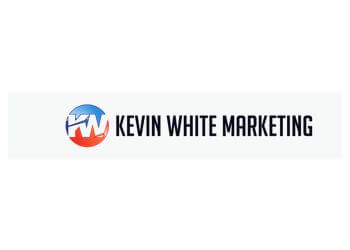 Kevin White Marketing