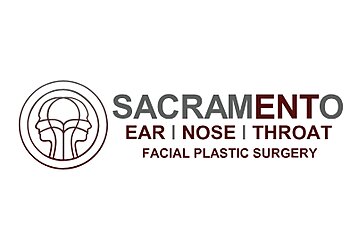 Sacramento Ent Doctors Kevin X. McKennan, MD - SACRAMENTO EAR, NOSE & THROAT