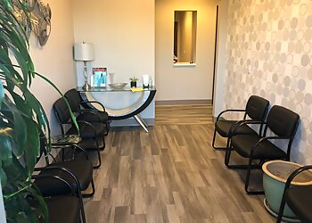 Las Vegas Neurologists Kevin Xie, MD, PHD - VEGAS NEUROLOGY PLLC