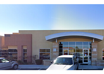 Las Vegas Neurologists Kevin Xie, MD, PHD - VEGAS NEUROLOGY PLLC