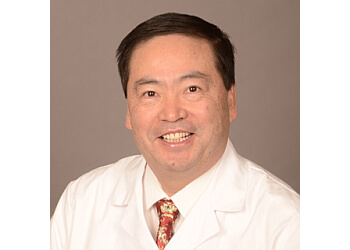 Kevin Xie, MD, PHD -  Vegas Neurology PLLC