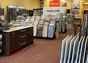 Lexington Flooring Stores Kevin's Carpets