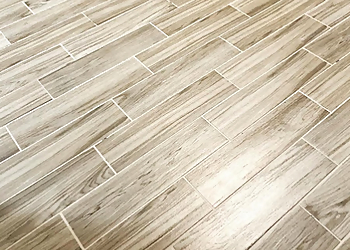 Lexington Flooring Stores Kevin's Carpets