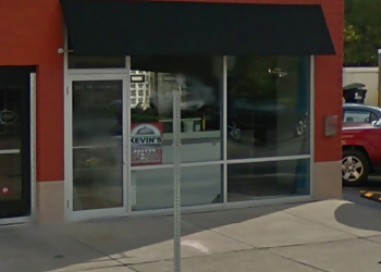 Buffalo Caterers Kevin's Catering