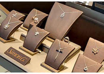 Paterson Jewelry Kevin's Fine Jewelry