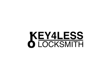 3 Best Locksmiths In Anaheim, Ca - Expert Recommendations