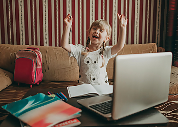 Spokane Tutoring Centers Key Academic & Life Coaching LLC