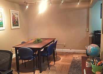 Spokane Tutoring Centers Key Academic & Life Coaching LLC