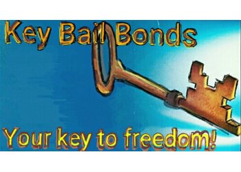 Cincinnati Bail Bonds Key Bail Bonds