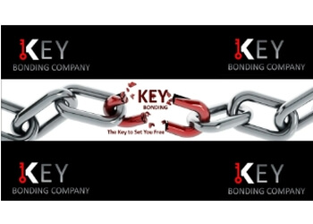 Key Bonding Company