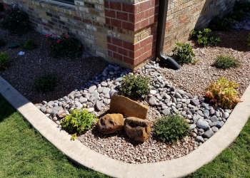 3 Best Landscaping Companies in Abilene, TX - Expert Recommendations