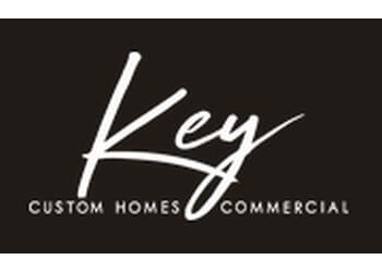 Key Custom Homes, Inc. Denton Home Builders