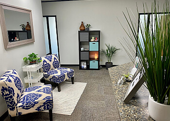 Westminster Acupuncture Key Element Acupuncture