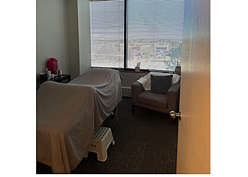 Westminster Acupuncture Key Element Acupuncture